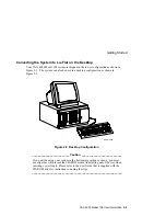 Preview for 39 page of Digital Equipment VAX 4000 108 User Information