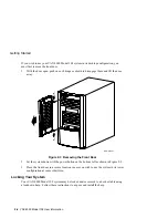 Preview for 40 page of Digital Equipment VAX 4000 108 User Information