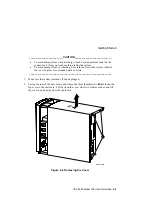 Preview for 41 page of Digital Equipment VAX 4000 108 User Information