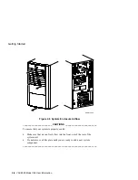 Preview for 44 page of Digital Equipment VAX 4000 108 User Information