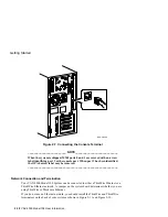 Preview for 46 page of Digital Equipment VAX 4000 108 User Information