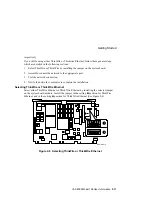 Preview for 47 page of Digital Equipment VAX 4000 108 User Information