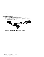 Preview for 48 page of Digital Equipment VAX 4000 108 User Information