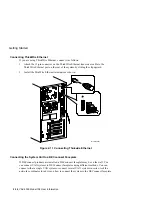 Preview for 50 page of Digital Equipment VAX 4000 108 User Information