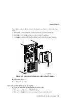 Preview for 51 page of Digital Equipment VAX 4000 108 User Information