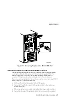 Preview for 53 page of Digital Equipment VAX 4000 108 User Information