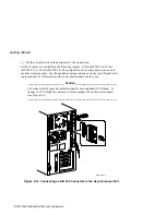 Preview for 54 page of Digital Equipment VAX 4000 108 User Information