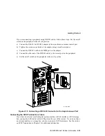 Preview for 55 page of Digital Equipment VAX 4000 108 User Information