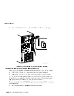 Preview for 56 page of Digital Equipment VAX 4000 108 User Information