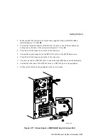 Preview for 57 page of Digital Equipment VAX 4000 108 User Information