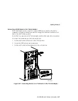 Preview for 63 page of Digital Equipment VAX 4000 108 User Information