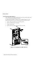 Preview for 64 page of Digital Equipment VAX 4000 108 User Information