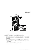 Preview for 65 page of Digital Equipment VAX 4000 108 User Information