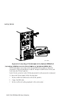 Preview for 66 page of Digital Equipment VAX 4000 108 User Information