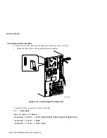 Preview for 68 page of Digital Equipment VAX 4000 108 User Information