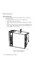 Preview for 84 page of Digital Equipment VAX 4000 108 User Information