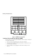 Preview for 86 page of Digital Equipment VAX 4000 108 User Information