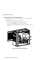 Preview for 96 page of Digital Equipment VAX 4000 108 User Information