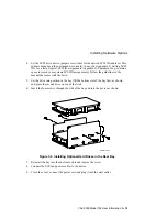 Preview for 97 page of Digital Equipment VAX 4000 108 User Information