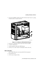 Preview for 103 page of Digital Equipment VAX 4000 108 User Information