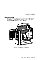 Preview for 109 page of Digital Equipment VAX 4000 108 User Information