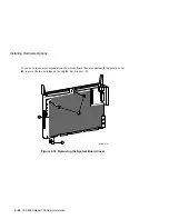 Preview for 110 page of Digital Equipment VAX 4000 108 User Information