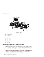 Preview for 112 page of Digital Equipment VAX 4000 108 User Information