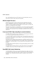 Preview for 114 page of Digital Equipment VAX 4000 108 User Information