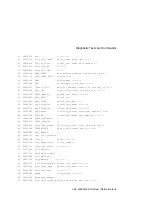 Preview for 157 page of Digital Equipment VAX 4000 108 User Information