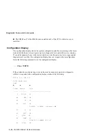 Preview for 166 page of Digital Equipment VAX 4000 108 User Information