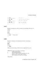 Preview for 177 page of Digital Equipment VAX 4000 108 User Information