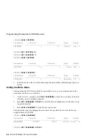 Preview for 218 page of Digital Equipment VAX 4000 108 User Information