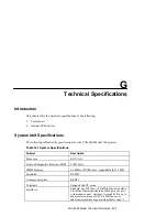 Preview for 227 page of Digital Equipment VAX 4000 108 User Information