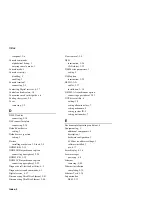 Preview for 238 page of Digital Equipment VAX 4000 108 User Information