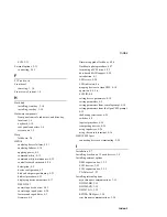 Preview for 239 page of Digital Equipment VAX 4000 108 User Information