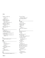 Preview for 240 page of Digital Equipment VAX 4000 108 User Information