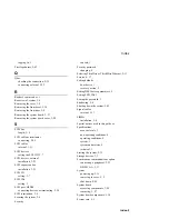 Preview for 241 page of Digital Equipment VAX 4000 108 User Information