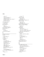 Preview for 242 page of Digital Equipment VAX 4000 108 User Information