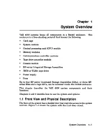 Preview for 12 page of Digital Equipment VAX 4000 300 Operation Manual