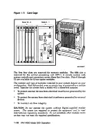 Preview for 21 page of Digital Equipment VAX 4000 300 Operation Manual