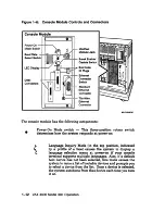 Preview for 23 page of Digital Equipment VAX 4000 300 Operation Manual