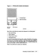 Preview for 54 page of Digital Equipment VAX 4000 300 Operation Manual