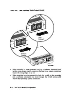 Preview for 61 page of Digital Equipment VAX 4000 300 Operation Manual