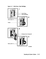 Preview for 66 page of Digital Equipment VAX 4000 300 Operation Manual