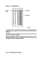 Preview for 69 page of Digital Equipment VAX 4000 300 Operation Manual