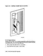 Preview for 73 page of Digital Equipment VAX 4000 300 Operation Manual