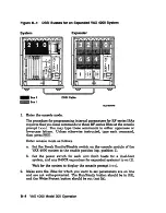 Preview for 87 page of Digital Equipment VAX 4000 300 Operation Manual