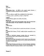 Preview for 113 page of Digital Equipment VAX 4000 300 Operation Manual