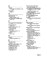 Preview for 120 page of Digital Equipment VAX 4000 300 Operation Manual