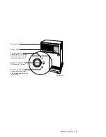 Preview for 11 page of Digital Equipment VAX 4000 500A Operation